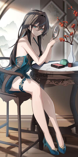 Ruanmei Commission