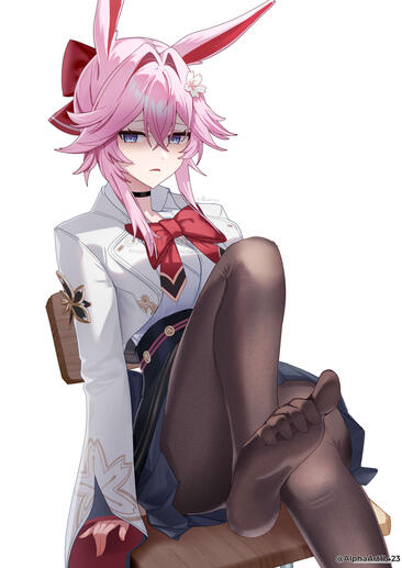 Evanescia Evanescia