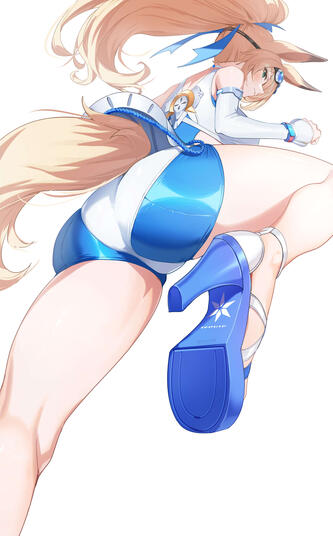 ZZZ Sigrid swimsuit ZZZ Sigrid swimsuit