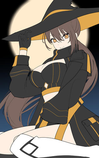 Base Color